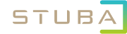 Stuba