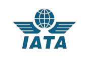 IATA