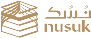Nusuk