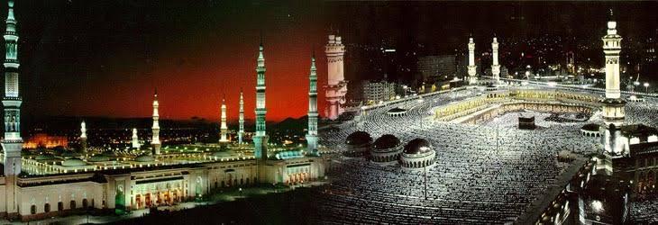 Umrah Package: photo 2